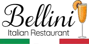 Bellini