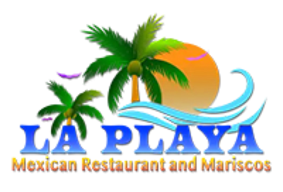 La Playa