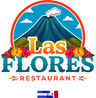 Las Flores