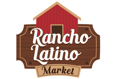 Rancho Latino