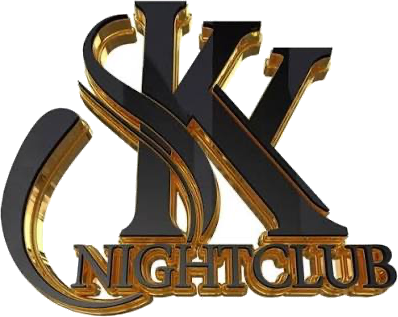 Sky Nightclub