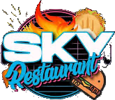 Sky Restaurant