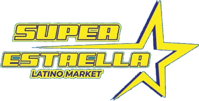 Super Estrella