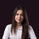Laura Malagon